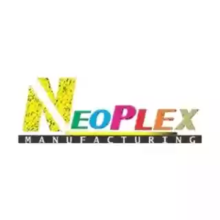 Shop Neoplex logo