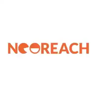 Shop NeoReach discount codes logo