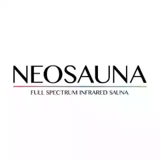 Neosauna promo codes