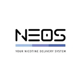 Shop  NEOS logo