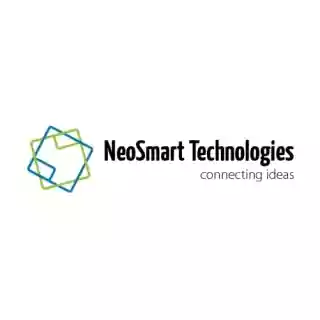 NeoSmart Technologies coupon codes