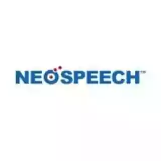 NeoSpeech coupon codes
