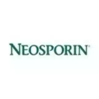 Shop Neosporin coupon codes logo