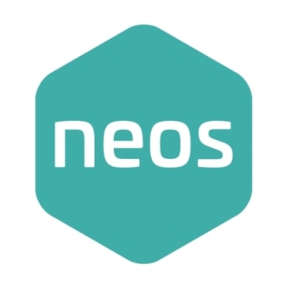 Shop Neos Smarter Home Insurance logo