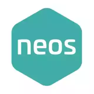 quote.neos.co.uk logo