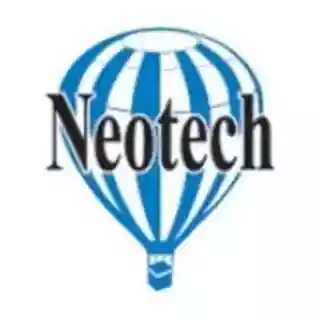 Shop Neotech Straps coupon codes logo