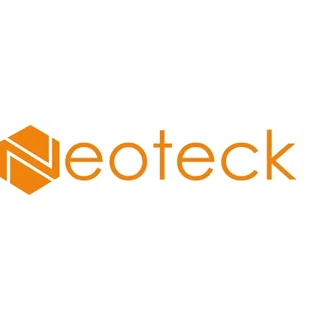 Neoteck logo
