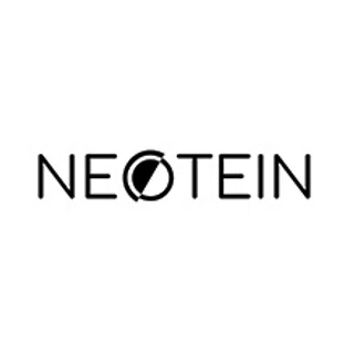 NeoTEIN Nutrition logo