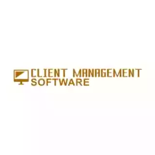 Client Management Software coupon codes