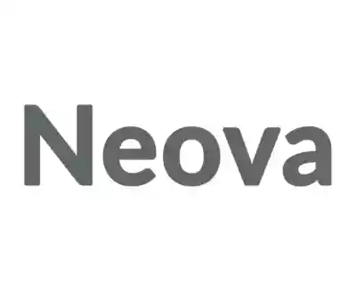 Shop Neova logo