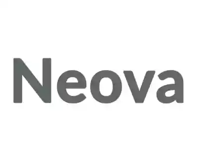 Neova logo