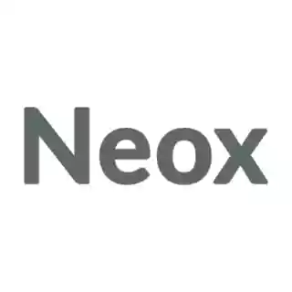 Shop Neox coupon codes logo