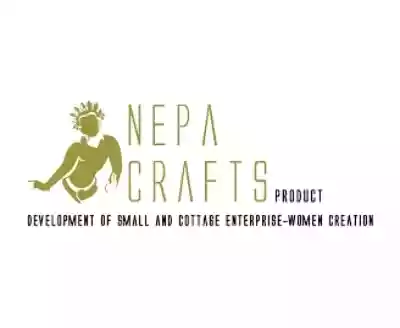 NepaCrafts discount codes