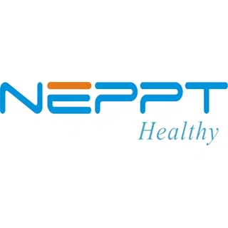 NEPPT logo