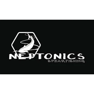 Shop Neptonics logo