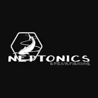 neptonics.com logo