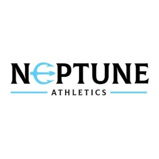 Neptune Athletics logo