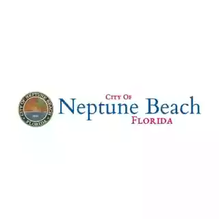 Shop Neptune Beach FL promo codes logo