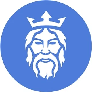 Neptune Mutual logo