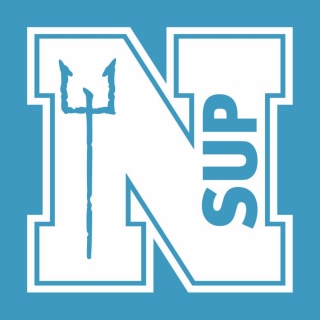 Shop Neptune SUPs promo codes logo