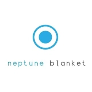 Shop Neptune Blanket logo