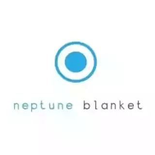 Neptune Blanket coupon codes