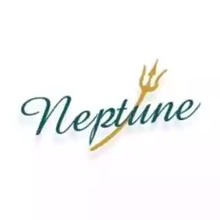 Neptune Cigars coupon codes