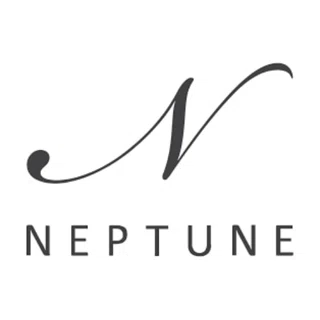neptune.com logo