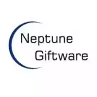 Shop Neptune Giftware promo codes logo