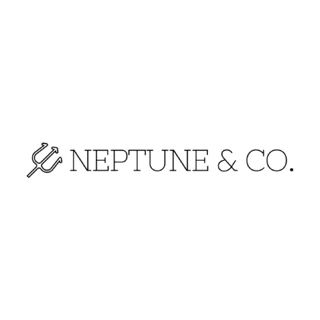 Shop Neptune & Co logo