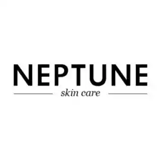 Shop Neptune Skincare discount codes logo