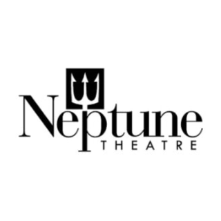 Neptune Theatre promo codes