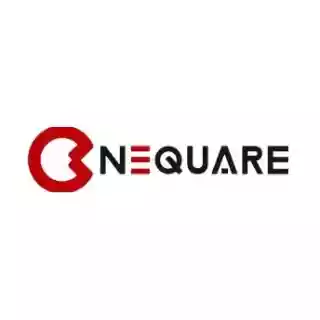 NEQUARE logo
