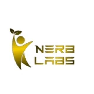 Nerb Labs logo