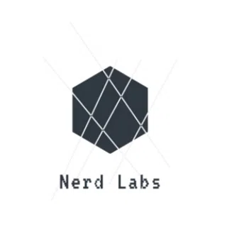 Nerd Labs logo