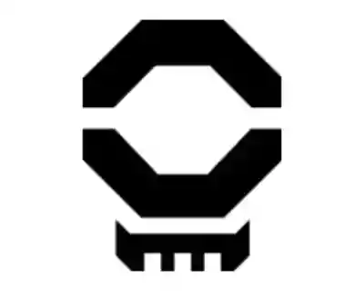 Nerd or Die logo