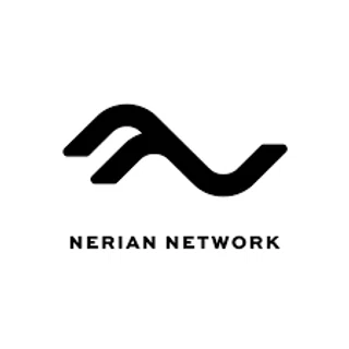 Nerian Network logo