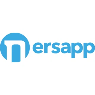 Shop Nersapp logo