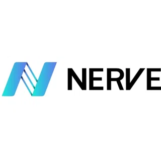 NerveNetwork logo