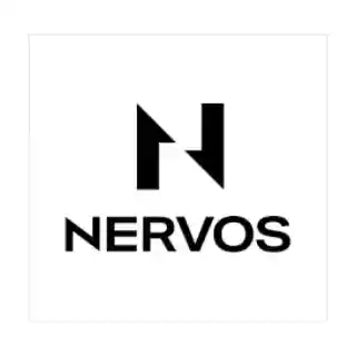 Nervos Network coupon codes