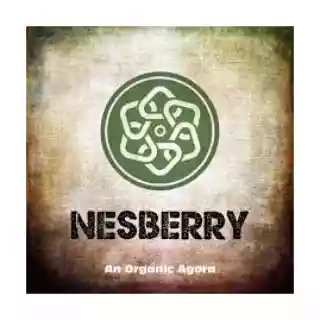 Nesberry  coupon codes