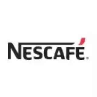 Nescafé coupon codes