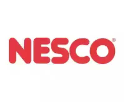 Nesco discount codes