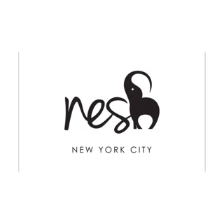 Nesh-NYC logo