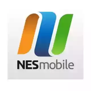 NesMobile discount codes