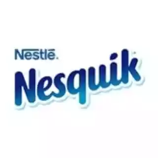 Nesquik coupon codes