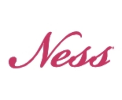Shop Ness logo