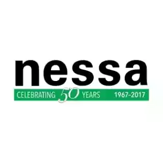 Nessa Records discount codes