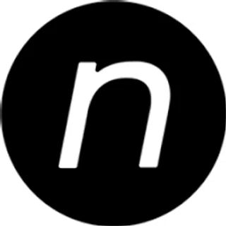 Shop NEST Protocol logo