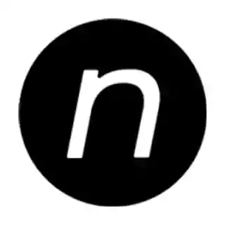 NEST Protocol logo